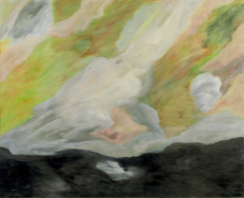 Merino010