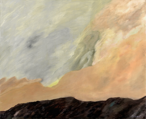 Merino012