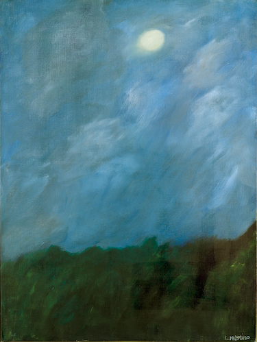 Merino016