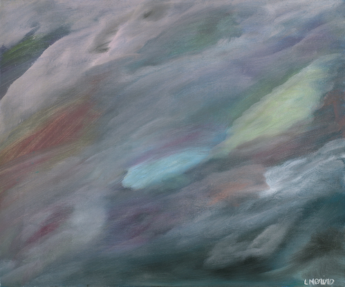 Merino019