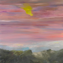 LeverDeSoleil
