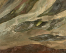 Merino011