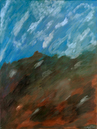 Merino015