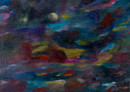 Reverie