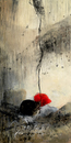 Poiret_07_01_09