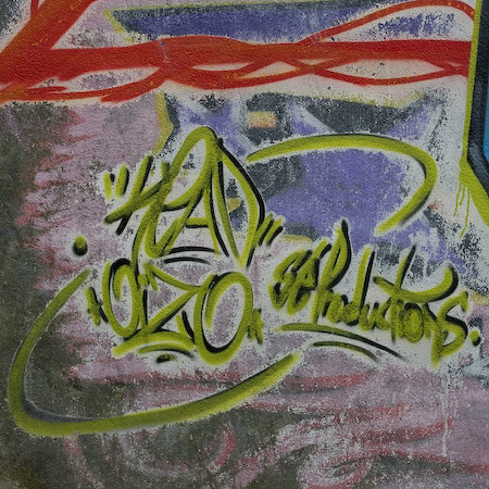 08050557C