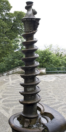 08050595P