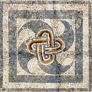 08050467C