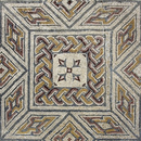 08050468C