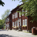 06060509C