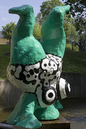06060639V