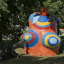 06060643C