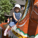 06060687C