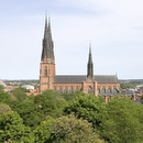 06060737C