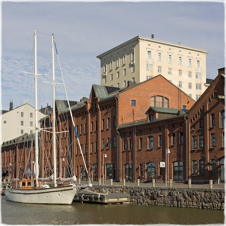 Helsinki_2